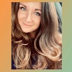 Meet your Posher, Judith